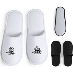 Slippers Tarkun