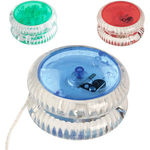 Ligero Flashing Yo-Yo