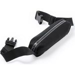 Jogging waist bag