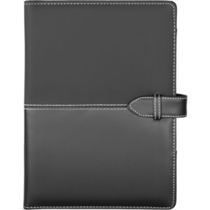 Duotone A5 A5 document folder
