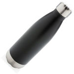 XD Collection Vacuum Insulated Stainless Steel Bottle