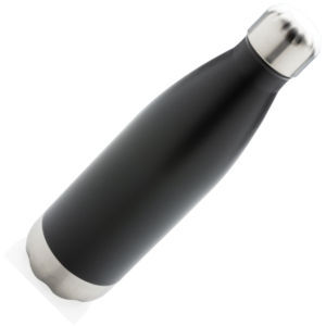 XD Collection Vacuum Insulated Stainless Steel Bottle
