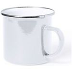 Mug 380 ml (7.9x8.8 cm)