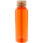Pemboo RPET Sport Bottle