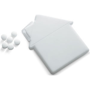 Mint Dispenser