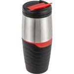 Thermos drinking mug (450 ml)