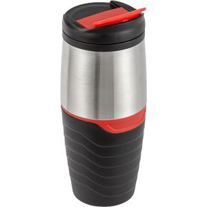 Thermos drinking mug (450 ml)