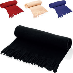 Scarf Polar