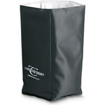 Soft Wine Cooler