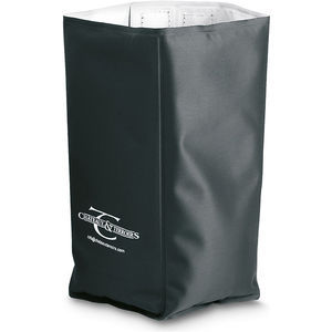 Soft Wine Cooler