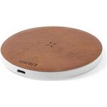 Wireless Charger 15W