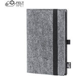 Notepad Nibir