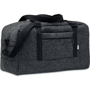 RPET Felt Weekend Bag