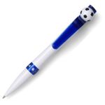 Ball pen football
