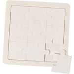 Sutrox puzzle