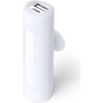 Powerbank with Stand