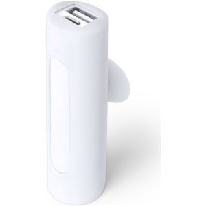 Powerbank with Stand