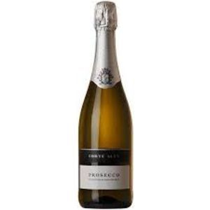 Personalised Rivamonte Prosecco