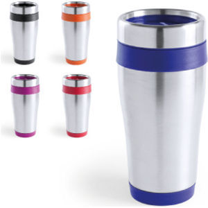 Cup Fresno