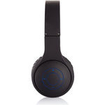 XD Collection Foldable Wireless Headphone