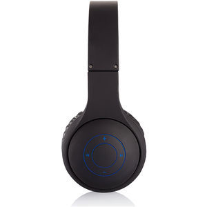 XD Collection Foldable Wireless Headphone