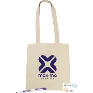 Expo Pack - Entry Level 1 (Collated)