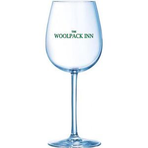 Oenologue Expert Stem Wine Glass (350ml/12.5oz)