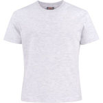 Printer Heavy T-shirt JR