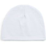 Winter hat 17 cm