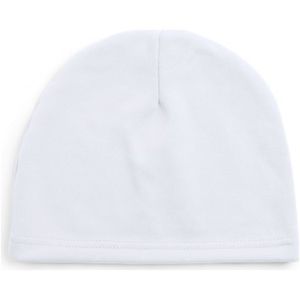 Winter hat 17 cm