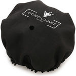 Drink safe cover