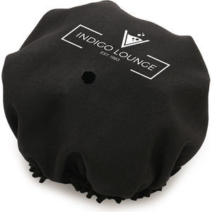 Drink safe cover