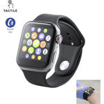 Smart Watch Proxor