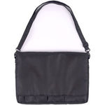 Large Handy Case with strap