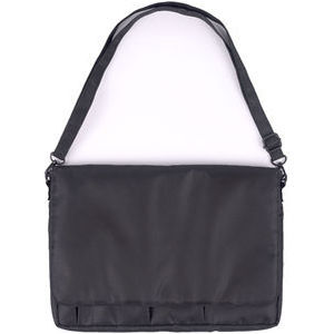 Large Handy Case with strap