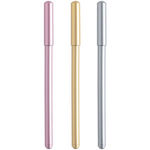 Pen Delray