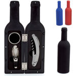 Wine Set Sarap