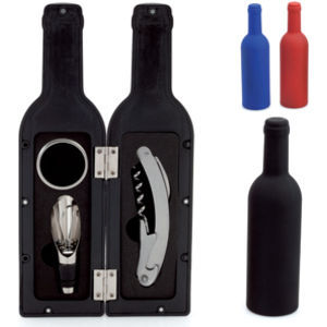 Wine Set Sarap