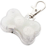 Belka pet safety light