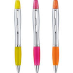 Tonic Duo Highlighter Pen