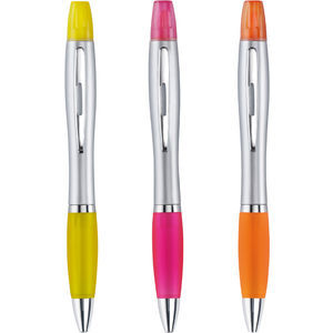 Tonic Duo Highlighter Pen