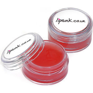 Lip Gloss in a Jar 5ml