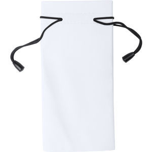 Milla pouch