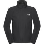 The North Face Men's Sangro Jacket