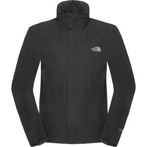 The North Face Men's Sangro Jacket