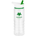 Pure Sports Bottle