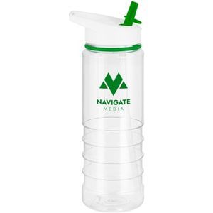 Pure Sports Bottle