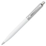 Sheaffer Sentinel Ballpoint Pen