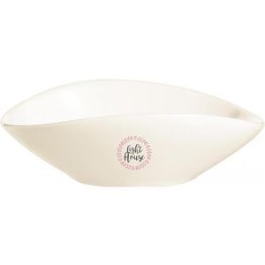 Appetiser Oval Bowl - 90mm