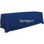 Table Cover Standard Square 2300 x 800 mm Graphic Imprint